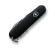 Nůž Victorinox Spartan Black - thumb (2)