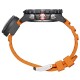 Luminox BEAR GRYLLS Survival 3740 Master series 3749 - thumb (2)