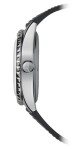 Mido Ocean Star Decompression Worldtimer M026.829.17.051.00 - thumb (15)