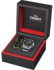 Tissot PR 100 Tour de France 2024 T150.417.11.051.00 - thumb (11)