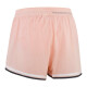 Dámské šortky Kari Traa   Elisa Shorts pink XS - thumb (1)