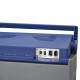 Clatronic KB 3714 chladicí box 28 l - thumb (1)