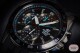 Casio EFV-550P-1AVUEF - thumb (3)