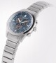 Citizen Eco-Drive Sports Chronograph Super Titanium AT2530-85L - thumb (3)