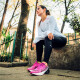 Dámská běžecká obuv Puma  Run XX Nitro Deep Orchid  EUR 40,5 - thumb (7)