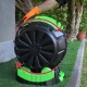 Plastia Rotační kompostér, 50 l - thumb (6)
