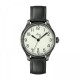Laco Marine Casablanca 39 - thumb (0)