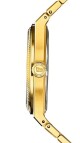 Festina Swiss Made 20033/1 - thumb (1)