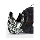 Batoh OSPREY Salida 12, space travel grey - thumb (3)