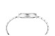 Certina DS-8 Lady Quartz C045.010.11.051.00 - thumb (3)