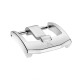 EDOX Skydiver Date Automatic 80126-3BUN-BUIN Limited Edition - thumb (8)