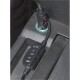 Compass Potah sedadla vyhřívaný s termostatem 12V COMFORT - thumb (3)