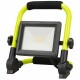 Retlux RPL 202 Pracovní LED reflektor, 20 W, 2000 lm - thumb (0)