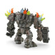 Schleich 42549 Velký robot s Mini Creature - thumb (1)