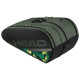 Taška na rakety Head  Tour Racquet Bag XL TYBN - thumb (0)