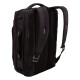 Taška na notebook Thule Crossover 2 Convertible Laptop Bag 15.6" - Black - thumb (1)