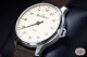 MeisterSinger N°01 AM3303 - Ocelový náramek - thumb (6)