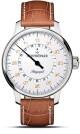 MeisterSinger Perigraph AM1001G - thumb (0)