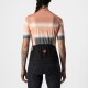 Dámský cyklistický dres Castelli  Dolce - thumb (3)