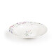 Tescoma Hluboký talíř PROVENCE ¤ 23 cm - thumb (0)