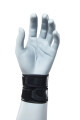 Bandáž na zápěstí Zamst  Filmista Wrist S - thumb (3)