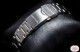Certina DS Action Diver Powermatic 80 C032.807.11.041.00 - thumb (7)