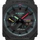 Casio G-Shock GA-B2100MF-1AER Multi-Fluorescent Accents Series - thumb (1)