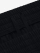 Dámské šortky Under Armour  Flex Woven Short 5in-BLK S - thumb (2)