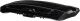 Střešní box Thule Vector Alpine black - thumb (9)