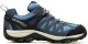Pánská outdoorová obuv Merrell  Accentor 3 Sport Gtx Slate  EUR 41 - thumb (0)