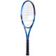 Tenisová raketa Babolat Pure Drive 98  L3 - thumb (1)