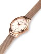 Citizen Elegant EM0503-83X - thumb (2)