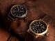 Laco Paderborn Bronze - thumb (13)