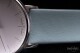 Junghans Form Damen 47/4455.00 - thumb (4)