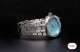 Maurice Lacroix Aikon Automatic 39mm AI6007-SS00F-431-C - thumb (2)
