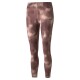 Dámské legíny Puma  Studio Your Move AOP Tight Rose Quartz M - thumb (0)