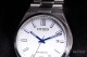 Citizen Tsuyosa Automatic NJ0159-86A - thumb (6)