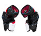 Lokty CCM JetSpeed FT6 Junior L - thumb (1)