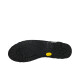 Pánská outdoorová obuv Garmont  Dragontail LT GTX  UK 11 - thumb (4)