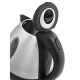 Concept RK3130 Rychlovarná konvice 1,2 l - thumb (1)