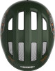Abus Smiley 3.0 green robo 2024 - thumb (3)