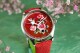 Alexander Shorokhoff Colibri 2 AS.LA01-CBR2 - thumb (6)