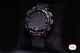 Casio ProTrek PRG-340-1ER - thumb (4)