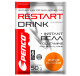 Penco Restart Drink 50 g pomeranč - thumb (1)