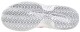 Dětská tenisová obuv Mizuno  Breakshot 3 CC White/IgnititonRed  EUR 32,5 - thumb (4)