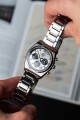 Casio Edifice EFB-730D-7AVUEF - thumb (4)