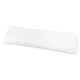 4Home Relaxační polštář Náhradní manžel Trevlig, Dakimakura, 50 x 150 cm - thumb (1)