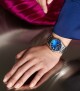 Frederique Constant Highlife Ladies Automatic FC-303N2NH6B - thumb (6)