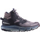 Dámská outdoorová obuv Salomon Predict PREDICT HIKE MID GTX W  UK 6,5 - thumb (0)