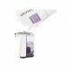 Simplehuman Bezdotykový dávkovač mýdla 237 ml, bílý, ST1018 - Simplehuman ST10 237 ml - thumb (4)